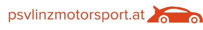 Psvlinzmotorsport.at